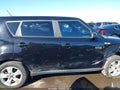 Photo 13 of 16 — 2018 Kia Soul
