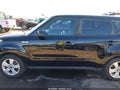 Photo 14 of 16 — 2018 Kia Soul