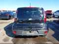 Photo 16 of 16 — 2018 Kia Soul