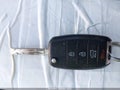 Photo 11 of 16 — 2018 Kia Soul