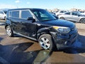 Photo 1 of 16 — 2018 Kia Soul