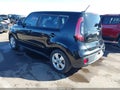 Photo 3 of 16 — 2018 Kia Soul