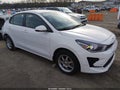 Photo 1 of 17 — 2023 Kia Rio
