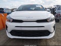 Photo 13 of 17 — 2023 Kia Rio
