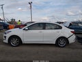 Photo 15 of 17 — 2023 Kia Rio