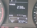 Photo 16 of 17 — 2023 Kia Rio