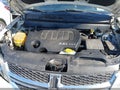 Photo 10 of 11 — 2012 Dodge Journey