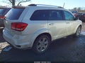 Photo 4 of 11 — 2012 Dodge Journey