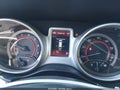 Photo 7 of 11 — 2012 Dodge Journey