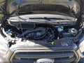 2020 Ford Transit-250 — photo 10 of 18 | VIN 1FTBR2Y81LKB31404