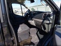 2020 Ford Transit-250 — photo 5 of 18 | VIN 1FTBR2Y81LKB31404