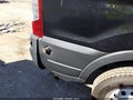 2020 Ford Transit-250 — photo 12 of 18 | VIN 1FTBR2Y81LKB31404