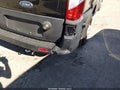 2020 Ford Transit-250 — photo 13 of 18 | VIN 1FTBR2Y81LKB31404