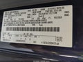 2020 Ford Transit-250 — photo 9 of 18 | VIN 1FTBR2Y81LKB31404