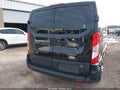 Photo 18 of 18 — 2020 Ford Transit-250