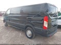2020 Ford Transit-250 — photo 3 of 18 | VIN 1FTBR2Y81LKB31404