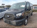 Photo 6 of 18 — 2020 Ford Transit-250