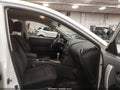 Photo 5 of 17 — 2011 Nissan Rogue Sport