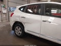 Photo 6 of 17 — 2011 Nissan Rogue Sport