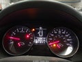 Photo 7 of 17 — 2011 Nissan Rogue Sport