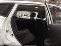 Photo 8 of 17 — 2011 Nissan Rogue Sport