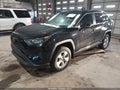 Photo 2 of 17 — 2019 Toyota RAV4 Hybrid