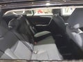 Photo 8 of 17 — 2019 Toyota RAV4 Hybrid
