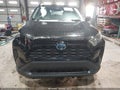 2019 Toyota RAV4 Hybrid — photo 13 of 17 | VIN 2T3MWRFV3KW012696