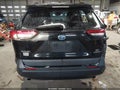 2019 Toyota RAV4 Hybrid — photo 17 of 17 | VIN 2T3MWRFV3KW012696