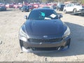Photo 12 of 16 — 2018 Kia Stinger