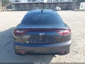 Photo 16 of 16 — 2018 Kia Stinger