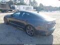 Photo 3 of 16 — 2018 Kia Stinger