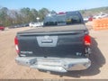 Photo 16 of 16 — 2018 Nissan Frontier