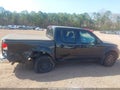 Photo 6 of 16 — 2018 Nissan Frontier