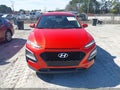 Photo 13 of 17 — 2019 Hyundai Kona
