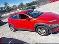 Photo 14 of 17 — 2019 Hyundai Kona