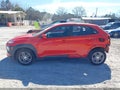 Photo 15 of 17 — 2019 Hyundai Kona