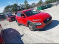 Photo 1 of 17 — 2019 Hyundai Kona