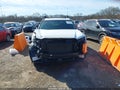 Photo 13 of 18 — 2023 Hyundai Palisade