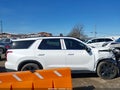 Photo 14 of 18 — 2023 Hyundai Palisade