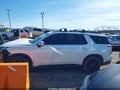 Photo 15 of 18 — 2023 Hyundai Palisade