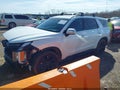 Photo 2 of 18 — 2023 Hyundai Palisade