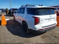 Photo 3 of 18 — 2023 Hyundai Palisade