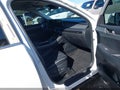 Photo 5 of 18 — 2023 Hyundai Palisade
