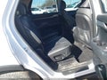Photo 8 of 18 — 2023 Hyundai Palisade