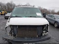 Photo 12 of 16 — 2021 Chevrolet Express Cargo