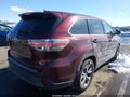 Photo 4 of 16 — 2015 Toyota Highlander
