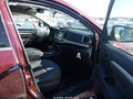 Photo 5 of 16 — 2015 Toyota Highlander