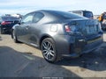 2014 Toyota SCION — photo 3 of 16 | VIN JTKJF5C74E3072441