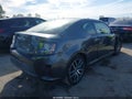 Photo 4 of 16 — 2014 Toyota SCION